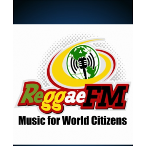 ReggaeFM