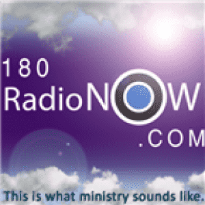 180Radionow