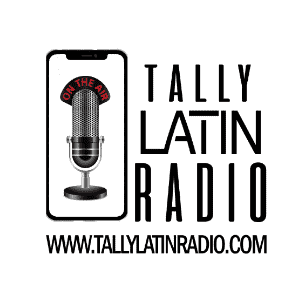 Tallahassee Latin Radio
