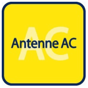 Antenne AC