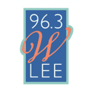 96.3 WLEE