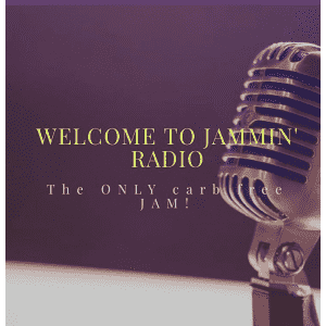 Jammin' Radio
