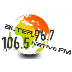 Alternative FM