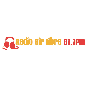 Radio Air Libre