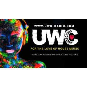 UWC RADIO