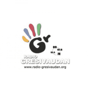 Radio Gresivaudan