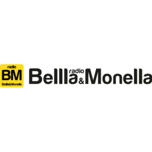 Radio Bellla & Monella