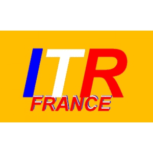 itrtamilfrance