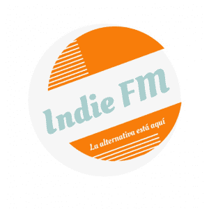 Indie Fm