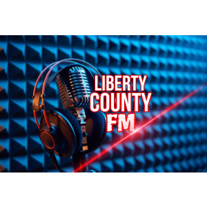 Liberty County FM