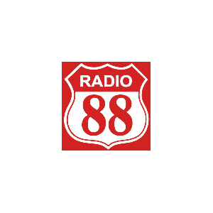 Radio 88