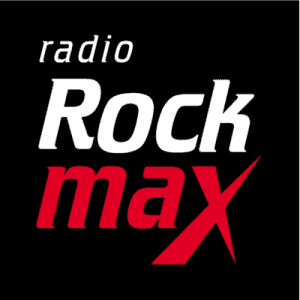 Rock Max