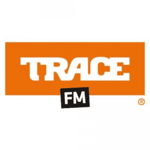 Trace FM Haïti