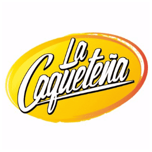 Radio La Caqueteña