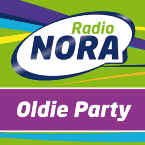 NORA Oldie Party Stream