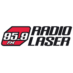 Radio Laser