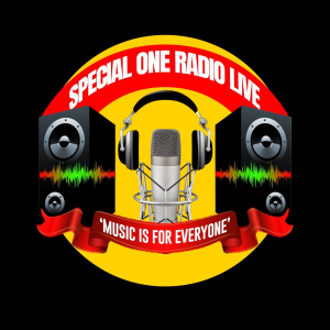 Special One Radio