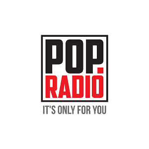 POP RADIO