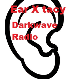 EarXtacy Darkwave Radio
