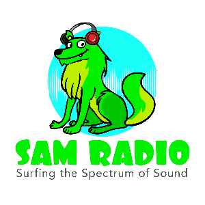 SAM RADIO