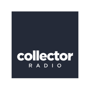 COLLECTOR Radio