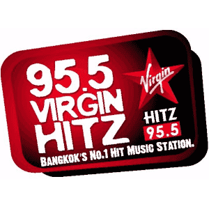95.5 Virgin HITZ