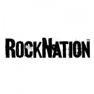 Rocknation Athens
