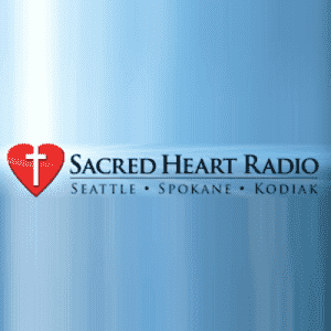KBLE Sacred Heart Radio