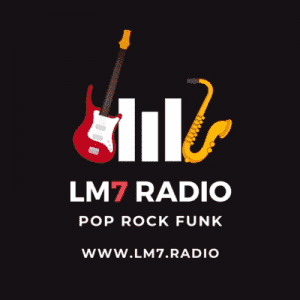 LM7 RADIO
