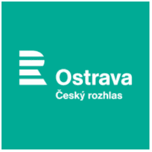 CRo Ostrava