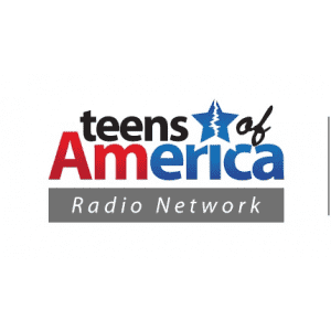 Teens of America Radio Network