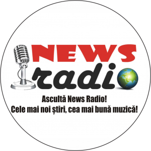 News Radio Botosani