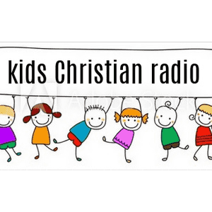 Kids Christian Radio