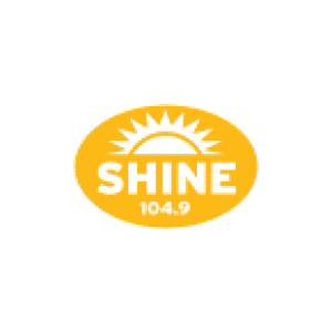 Shine 104.9