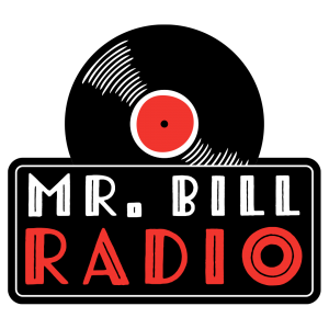 Mr. Bill Radio