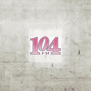 104 FM