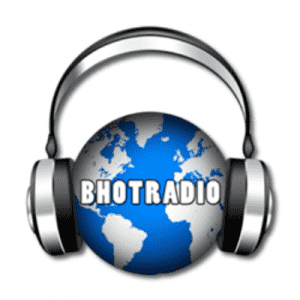 Bhotradio