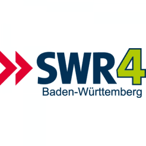 SWR4 BW