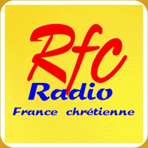 Radio France chrétienne (RFC)