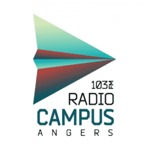 Radio Campus Angers 103 FM