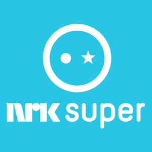 NRK Super