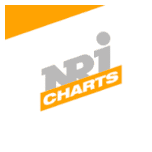 NRJ Energy Charts, Switzerland