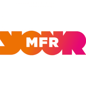 MFR