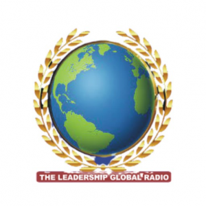 THE LEADERSHIP GLOBAL RADIO