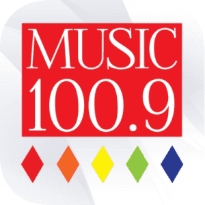 Music 100.9