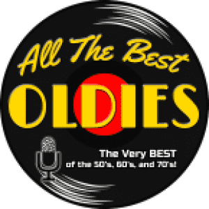 All The Best Oldies