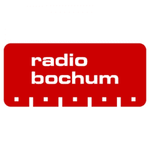 Radio Bochum