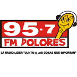 FM Dolores 95.7