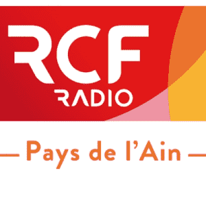 RCF Pays de l'Ain