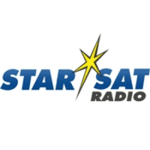 STAR SAT RADIO SUPER 80er  SUPER 90er  SUPER HITS